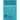 Guide to Virtual Team Building - 55 Team Building Activities to Improve Communication, Build Trust and Boost Morale of Your Remote Team: BONUS: 111 Ul