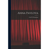 Anna Pavlova