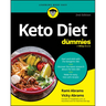 Keto Diet for Dummies