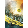 21st Century Dead: A Zombie Anthology