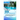 The Basics of Pool Maintenance: Harnessing Technology For Smarter Pool Management & Essential Safety Measures For Pool Owners - A Step-By-Step DIY Man