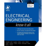 Electrical Engineering: Know It All