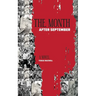 The Month after September