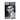 Franz Kafka: The Untold Story
