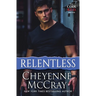 Relentless