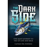 The Dark Side: One Man's Journey to the 125 Line and Back