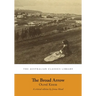 The Broad Arrow: Being Passages from the History of Maida Gwynnham, a Lifer