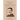 Legacy: The Life of Nikola Tesla