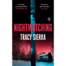 Nightwatching