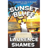 Sunset Bluff