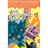 The Pandemic Reader: Exposing Social (In)justice in the Time of COVID-19