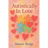 Autistically In Love