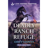 Deadly Ranch Refuge