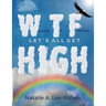 Welcome to Freedom! Let's All Get High