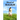 Head of Household: A Biblical View of the Husband's Role