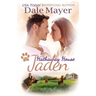 Jaden: A Hathaway House Heartwarming Romance