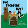 The Treasure Hunt
