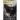 The Redeemer's Return
