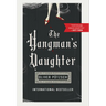 The Hangman's Daughter