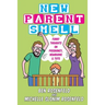Giving Mirth: Funny Thoughts On Pregnancy, Newborns and Tots