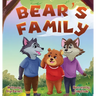 Bear's Family