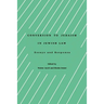 Conversion to Judaism in Jewish Law