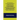 The Chronicles of Enguerrand de Monstrelet, (Volume III) [of 13]; Containing an account of the cruel civil wars between the houses of Orleans and Burg