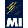 Michigan Politics & Government: Facing Change in a Complex State