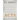 Acts: An Expositional Commentary