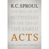 Acts: An Expositional Commentary