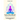Guided Meditation: Guided Meditation for Sleep, Relaxation & Stress Relief (Guided Meditation for Overcoming Stress and Anxiety)