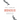 Unshackled: Reimagining the Practice of Law