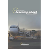 Learning about Airbus A320