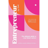 Entrepreneur [for teens]: The Ultimate Guide to Your Future Career