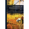 The History of Winnebago County, Ill.