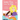 Love You, Love You 'Night: A Sweet and Comforting Children's Bedtime Story for Ages 3-7
