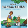 Adanna's Magical Pearls
