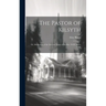 The Pastor of Kilsyth; or, Memorials of the Life and Times of the Rev. W.H. Burns D.D.