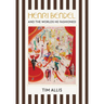 Henri Bendel and the Worlds He Fashioned