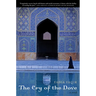 The Cry of the Dove