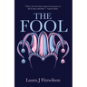 The Fool