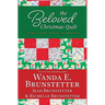 The Beloved Christmas Quilt