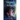 Tangents & Tachyons