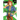 Your Turn to Die: Majority Vote Death Game, Vol. 4