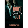 Don't Count Me Out