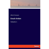 Enoch Arden: Volume 1