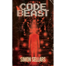 Code Beast
