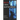 Blue Lies September