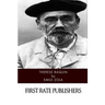 Therese Raquin