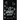 13 Ghosts Awakened